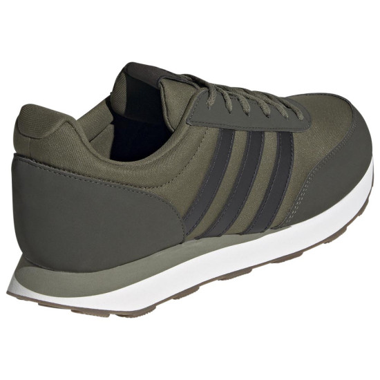 Adidas Run 60s 3.0